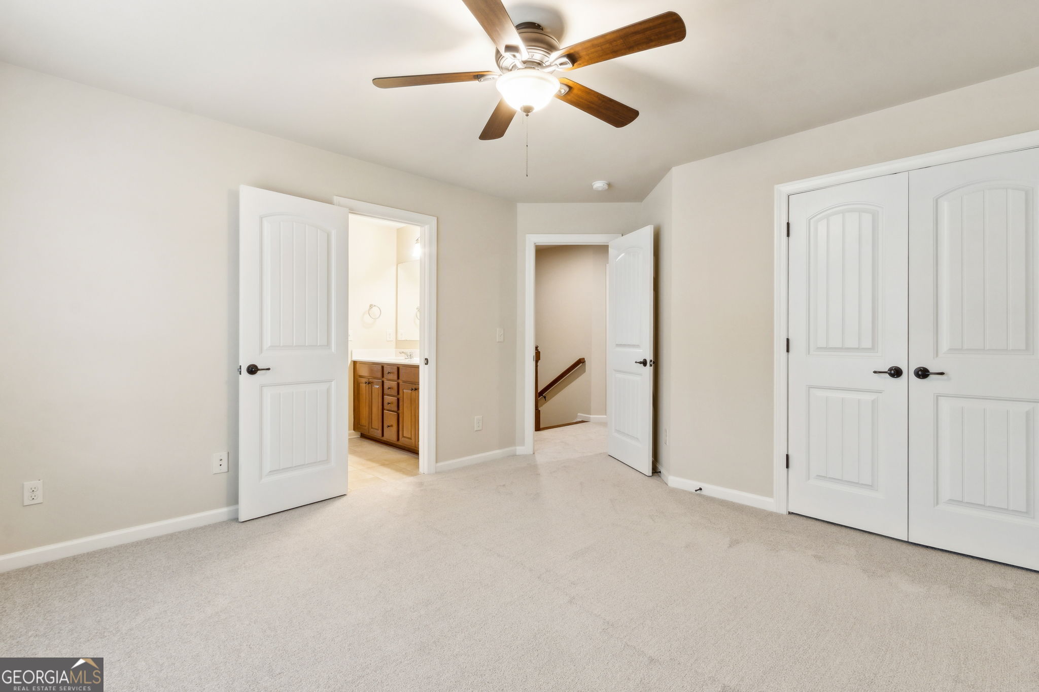 3316 High Noontide Way NW Acworth GA 30101