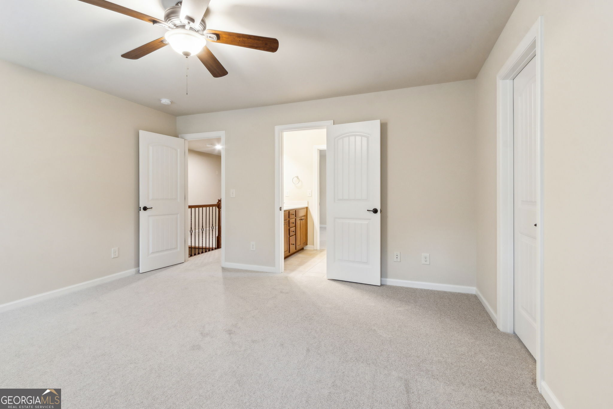 3316 High Noontide Way NW Acworth GA 30101