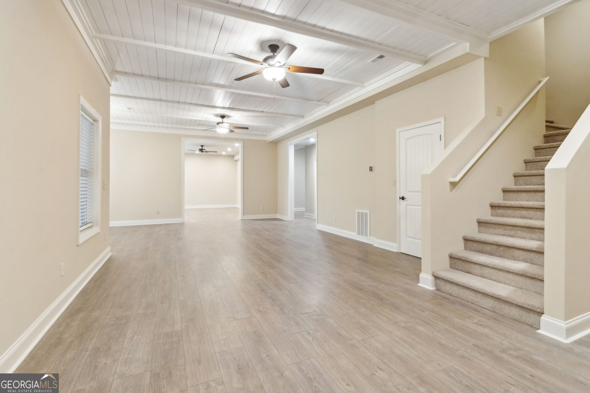 3316 High Noontide Way NW Acworth GA 30101
