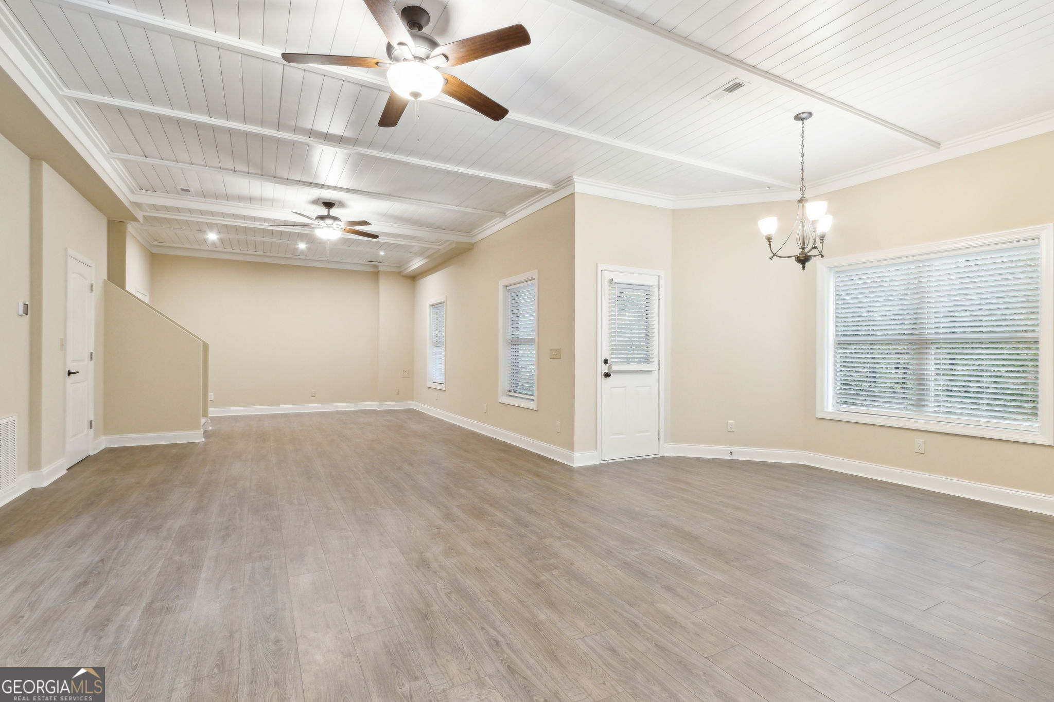 3316 High Noontide Way NW Acworth GA 30101