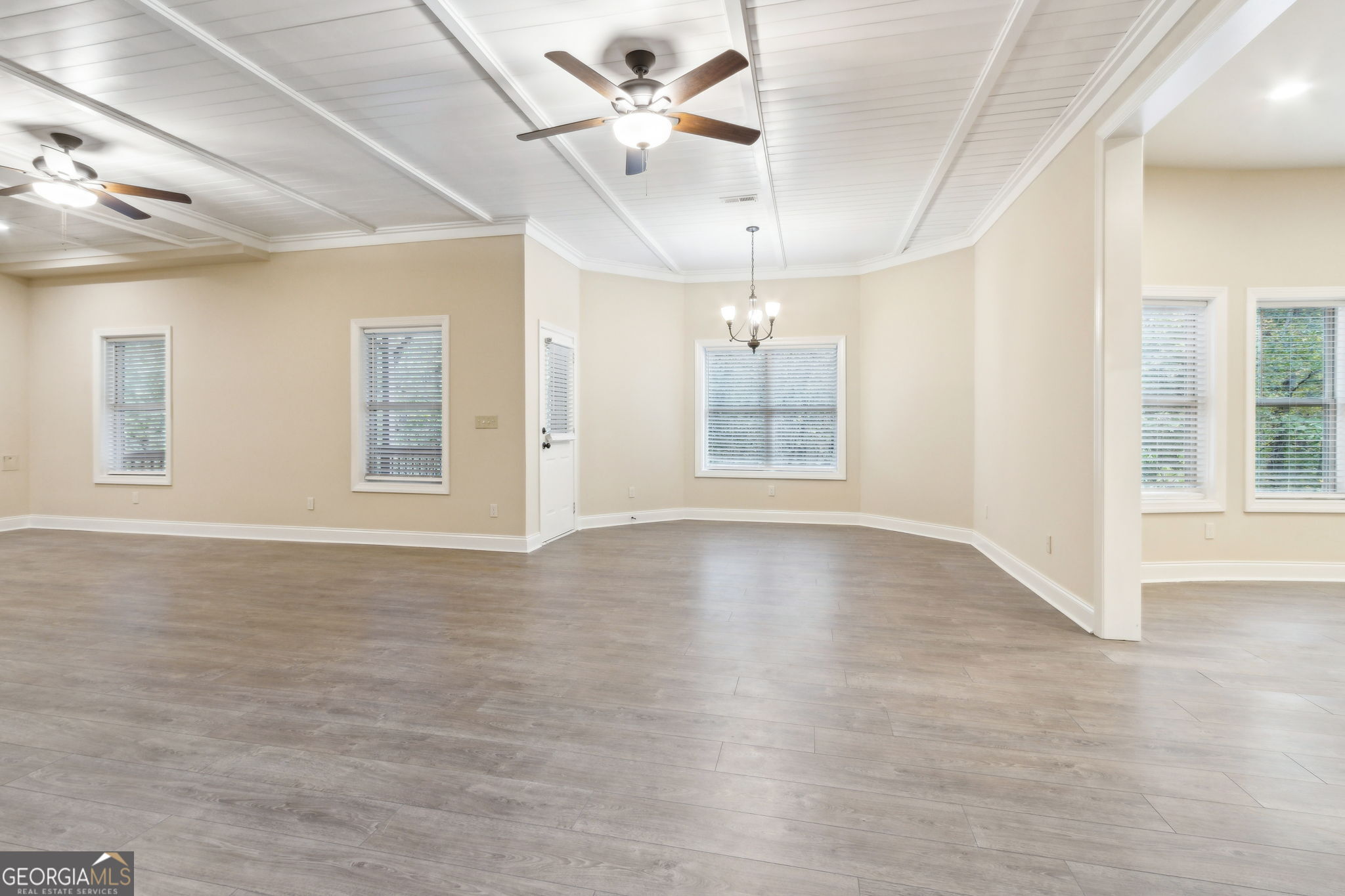 3316 High Noontide Way NW Acworth GA 30101