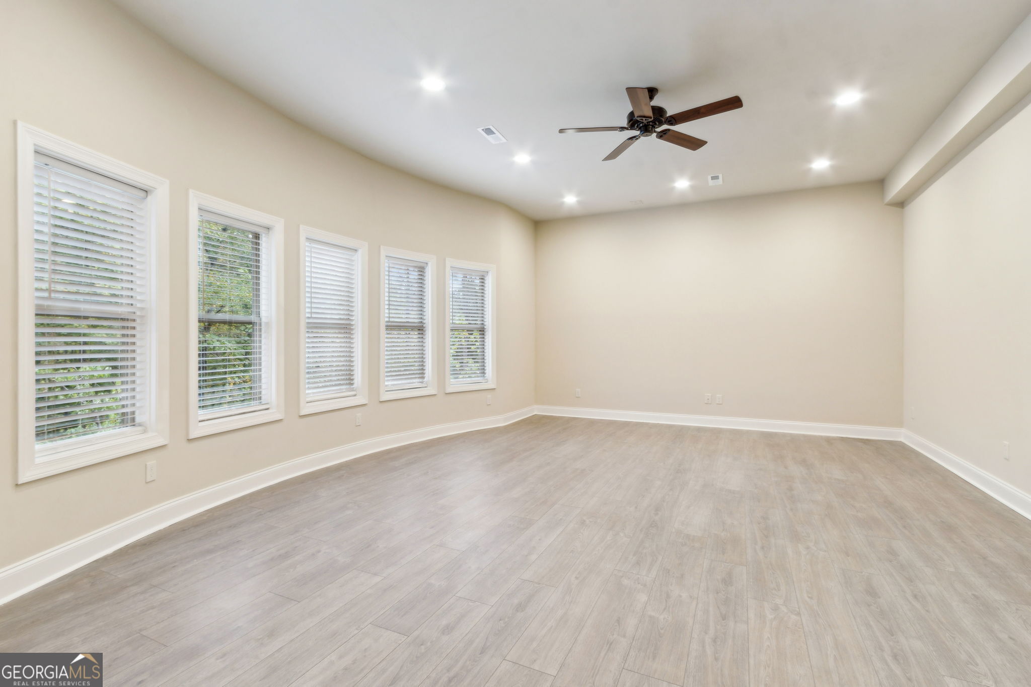 3316 High Noontide Way NW Acworth GA 30101