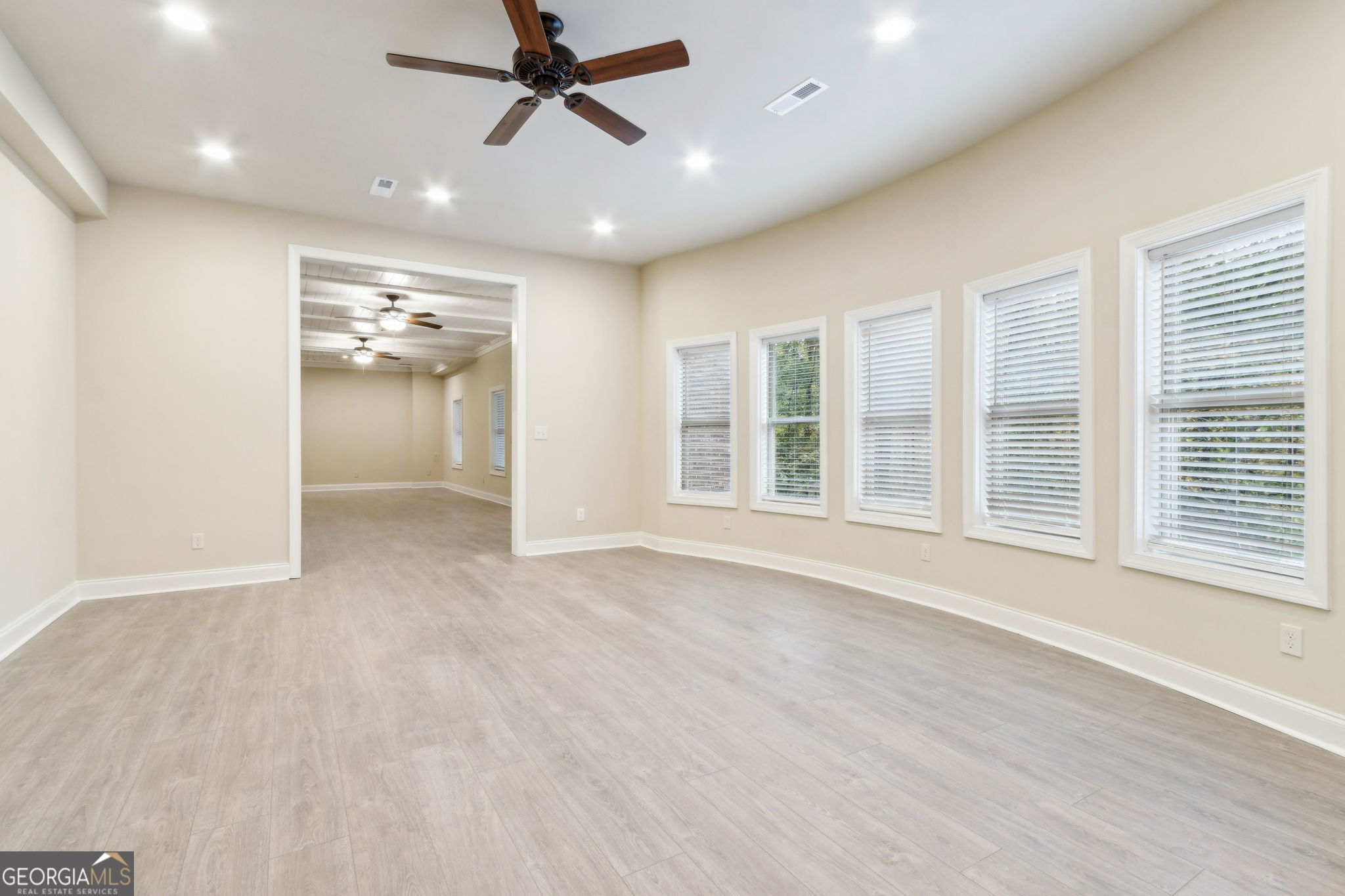 3316 High Noontide Way NW Acworth GA 30101