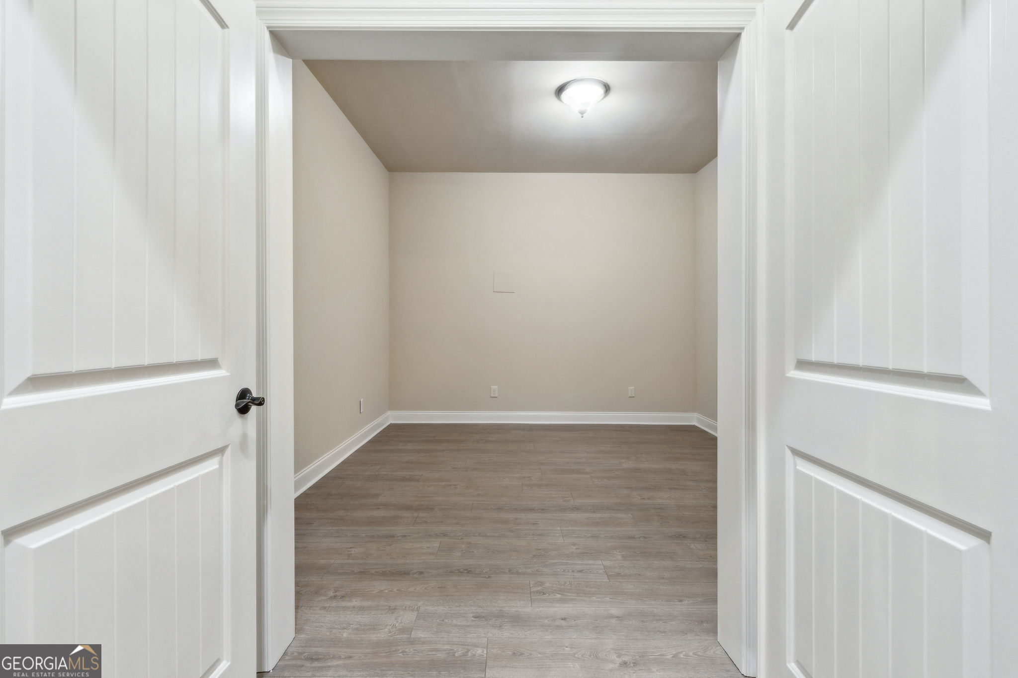 3316 High Noontide Way NW Acworth GA 30101