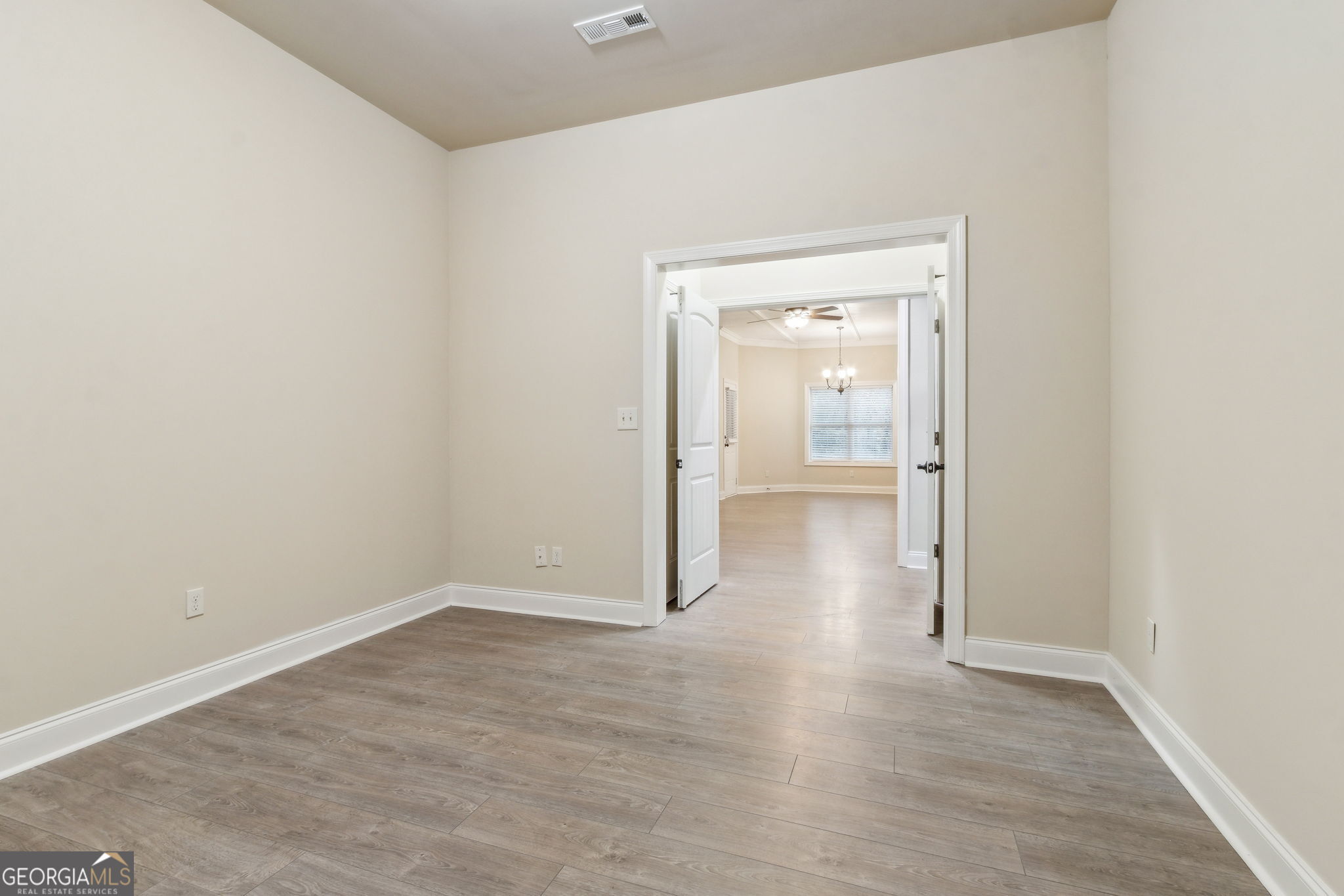 3316 High Noontide Way NW Acworth GA 30101