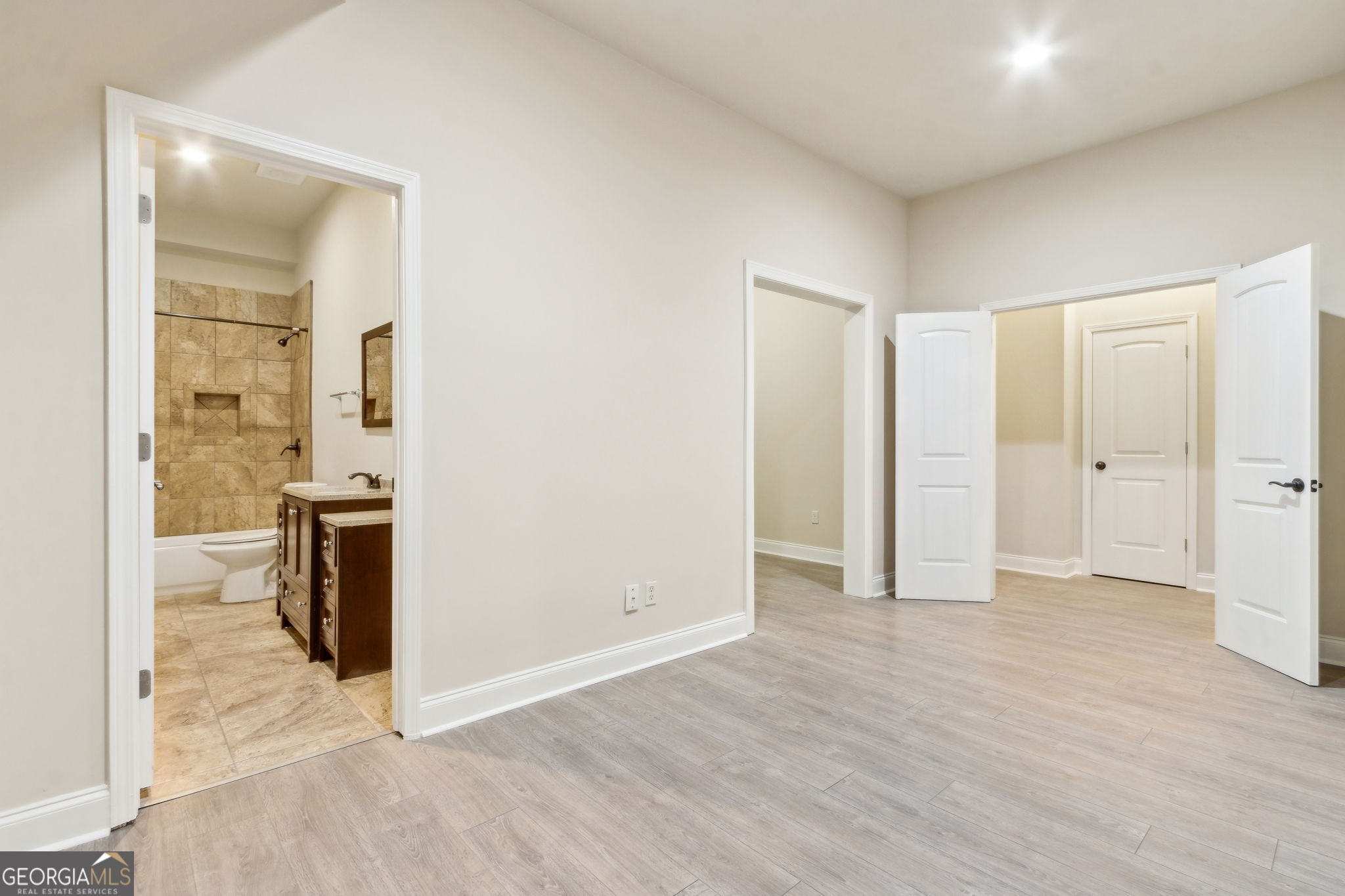 3316 High Noontide Way NW Acworth GA 30101