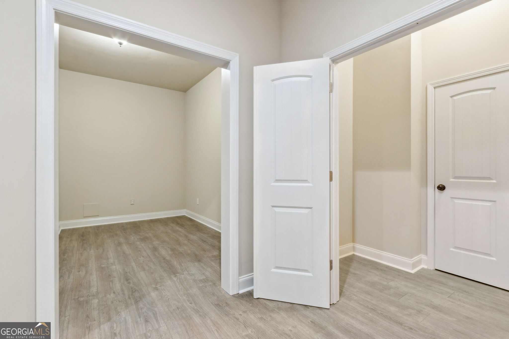 3316 High Noontide Way NW Acworth GA 30101