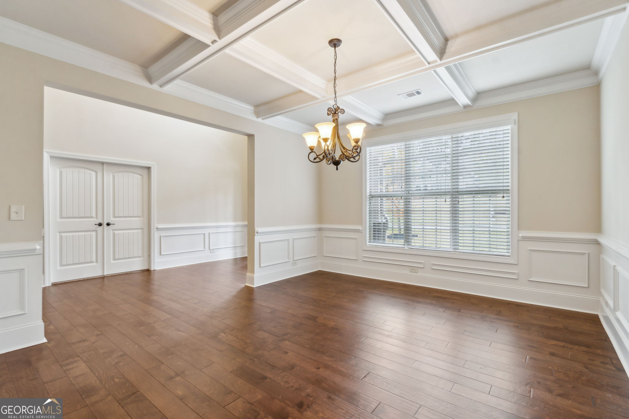 3316 High Noontide Way NW Acworth GA 30101