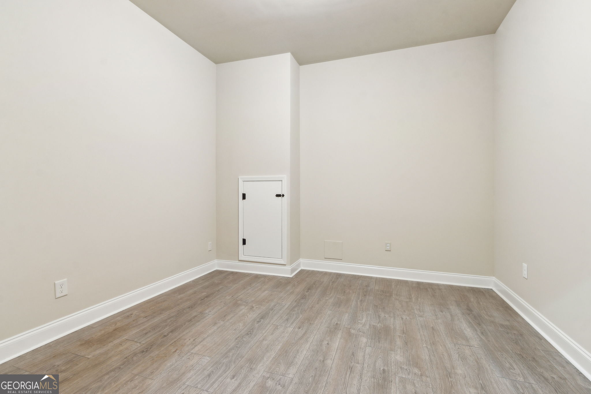 3316 High Noontide Way NW Acworth GA 30101