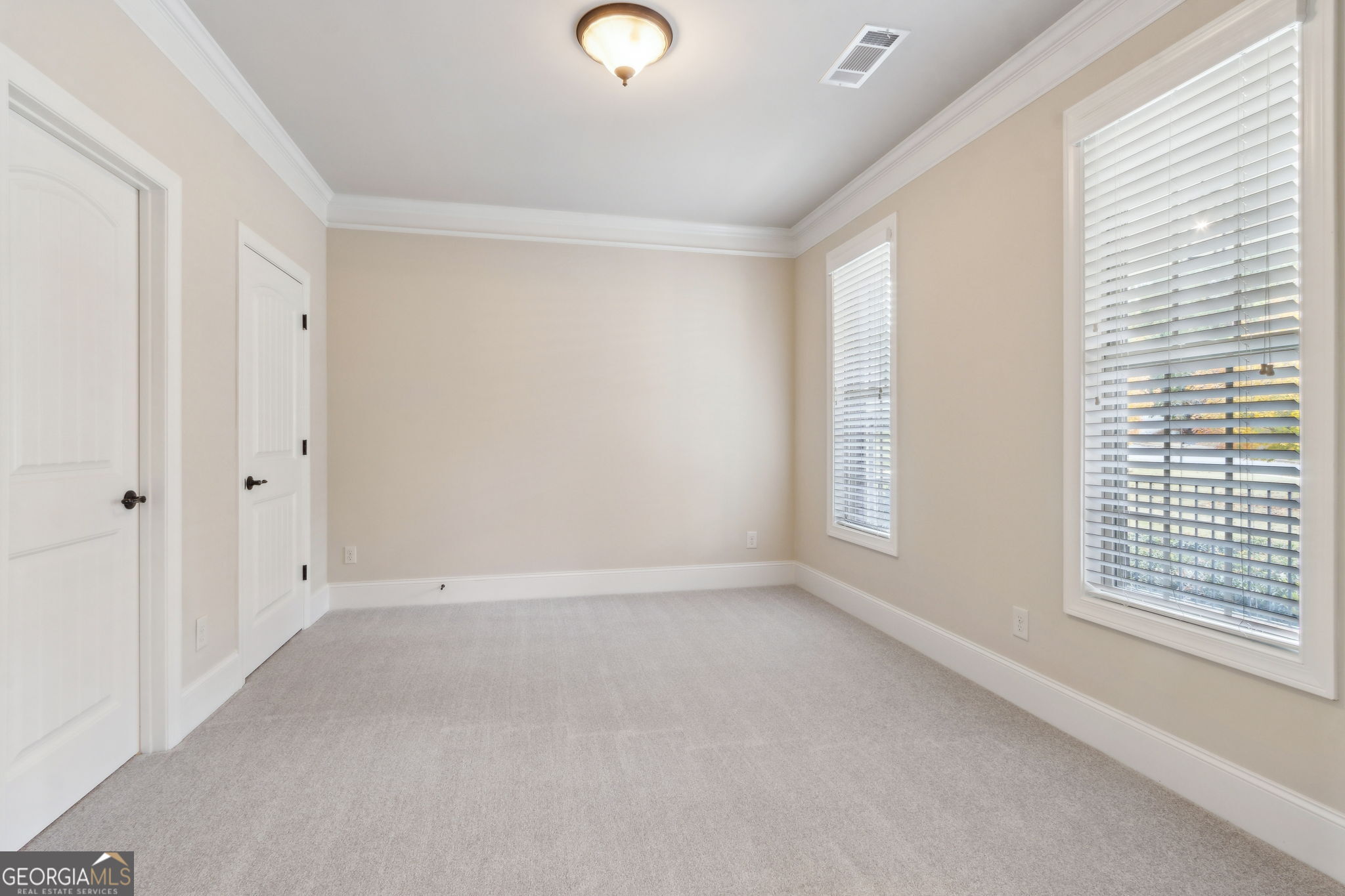 3316 High Noontide Way NW Acworth GA 30101