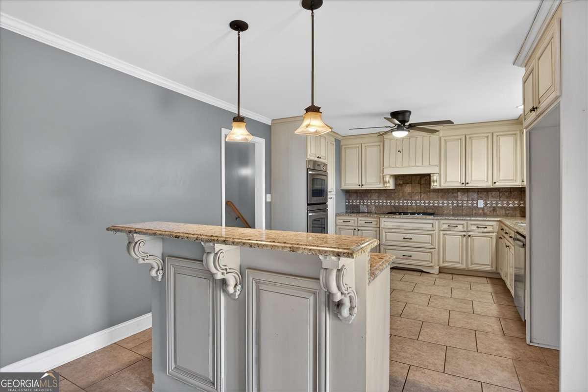 3 Berkshire Lane NE Rome GA 30161