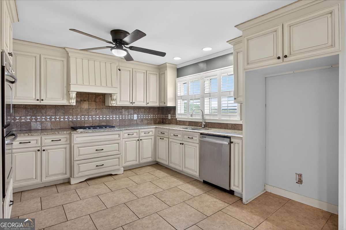 3 Berkshire Lane NE Rome GA 30161