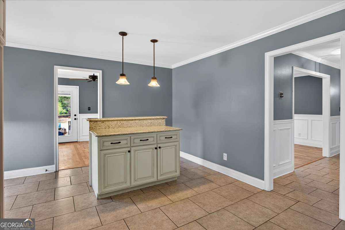 3 Berkshire Lane NE Rome GA 30161