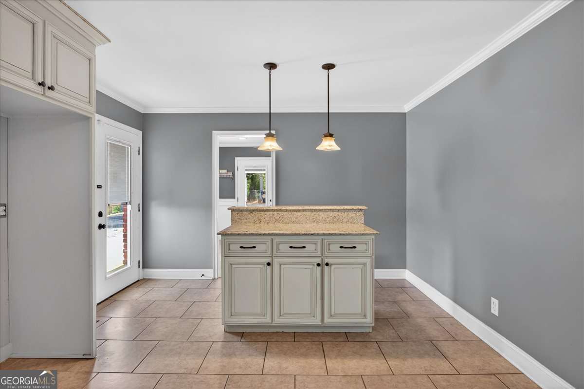 3 Berkshire Lane NE Rome GA 30161