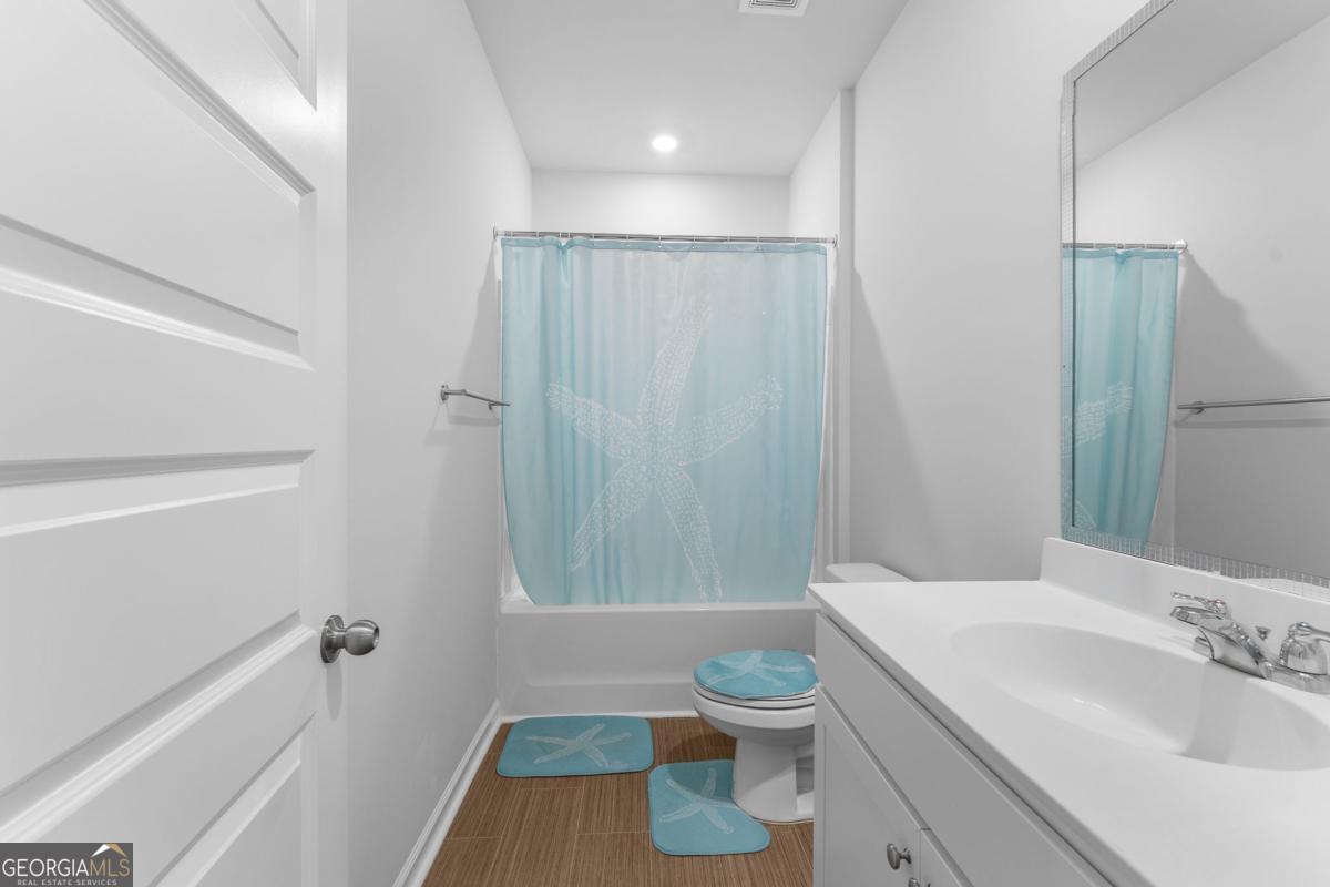 151 Franklins Walk Rincon GA 31326