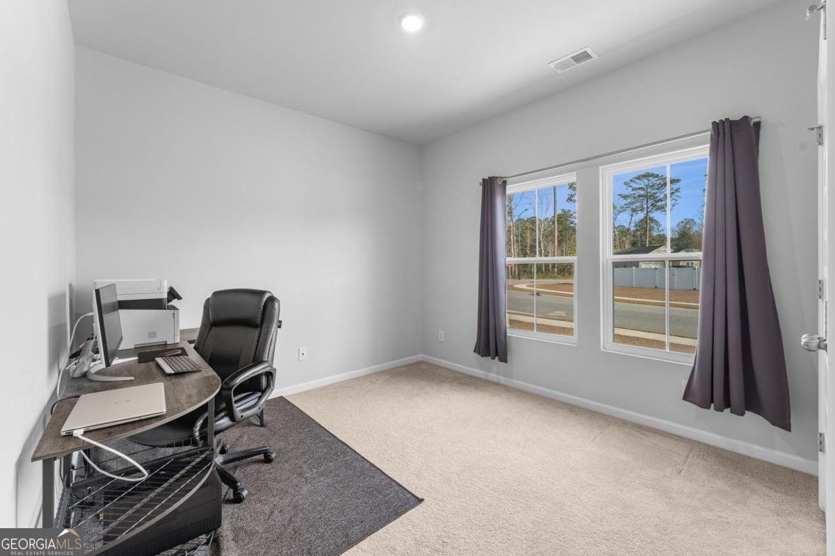 151 Franklins Walk Rincon GA 31326