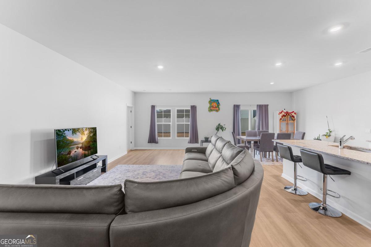 151 Franklins Walk Rincon GA 31326