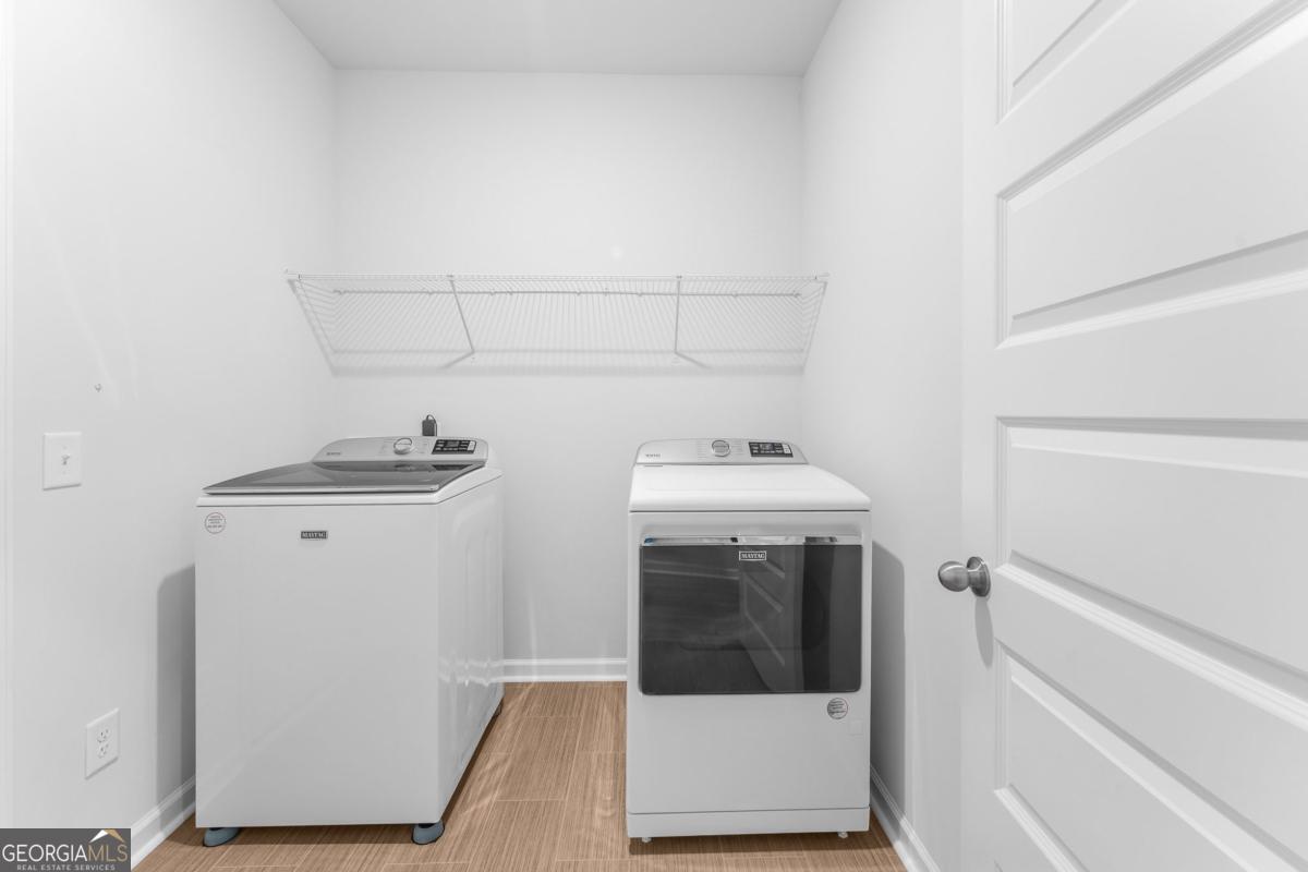 151 Franklins Walk Rincon GA 31326