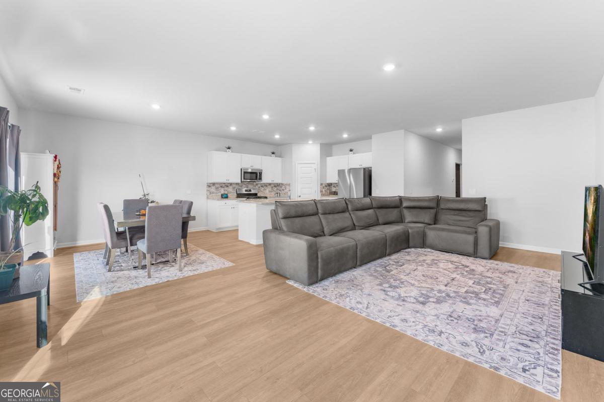 151 Franklins Walk Rincon GA 31326