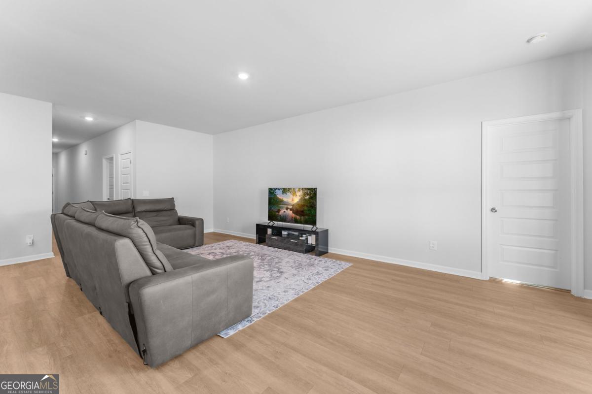 151 Franklins Walk Rincon GA 31326