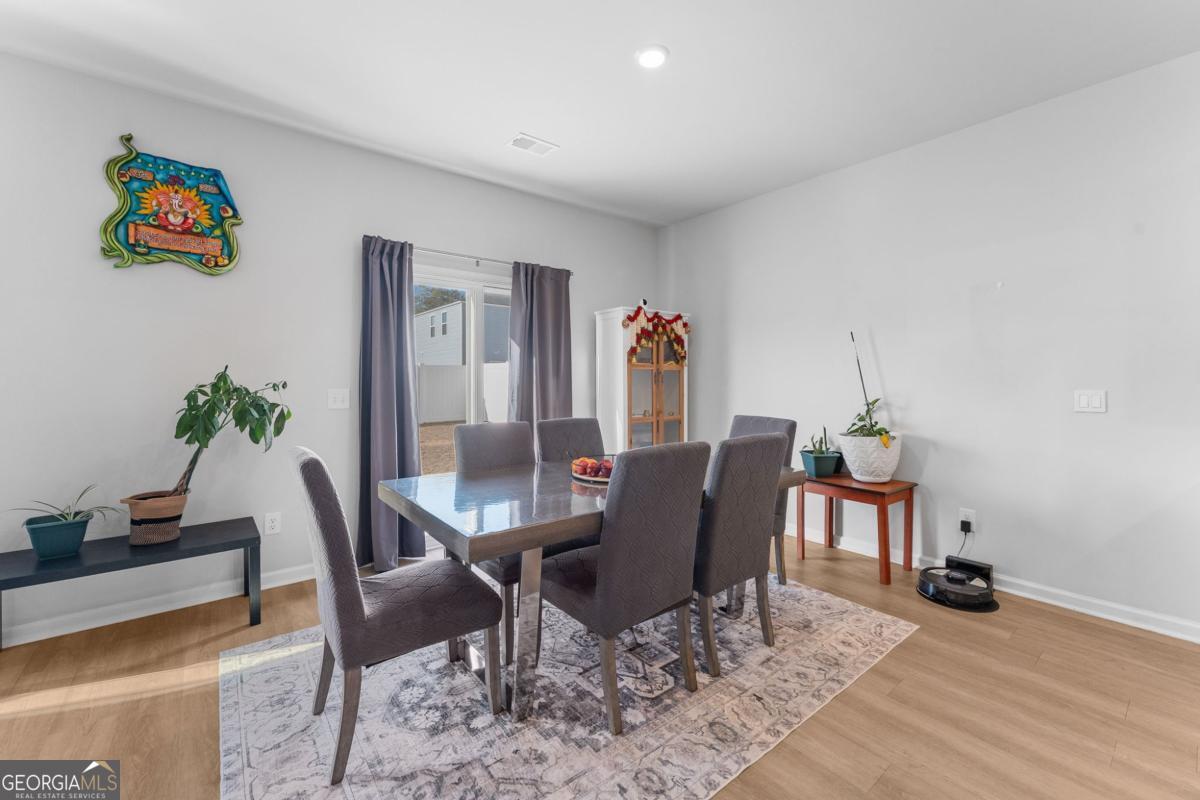 151 Franklins Walk Rincon GA 31326