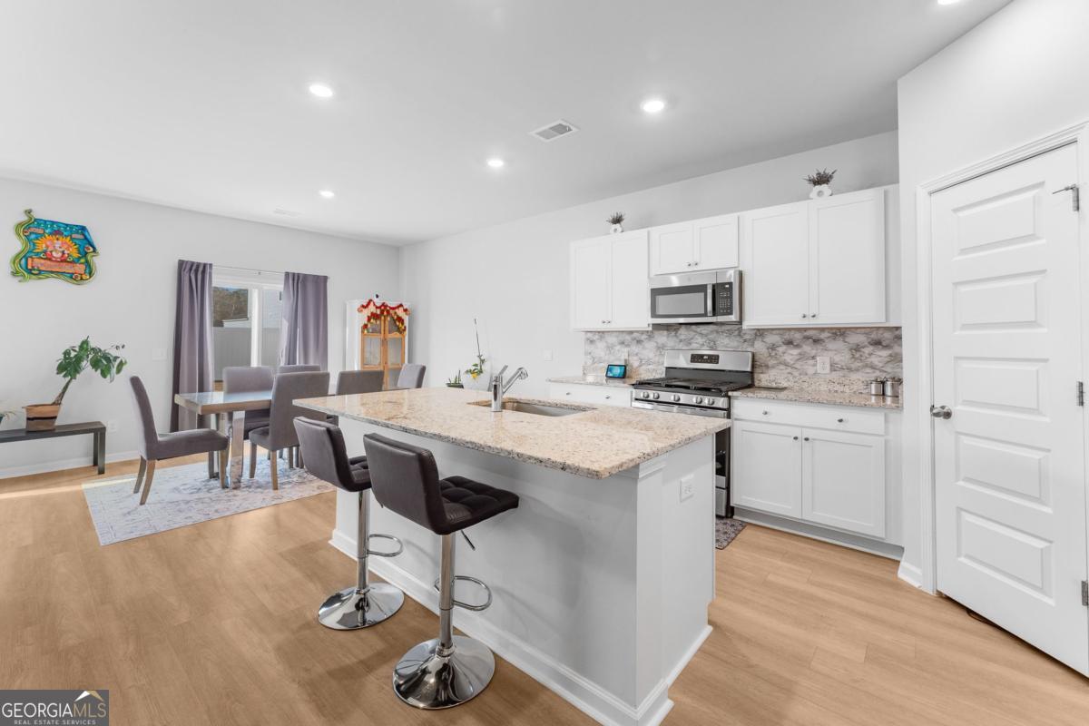 151 Franklins Walk Rincon GA 31326