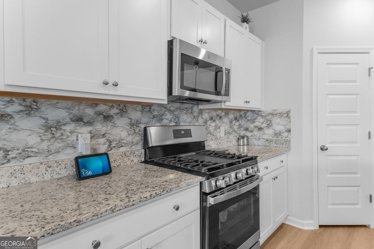 151 Franklins Walk Rincon GA 31326