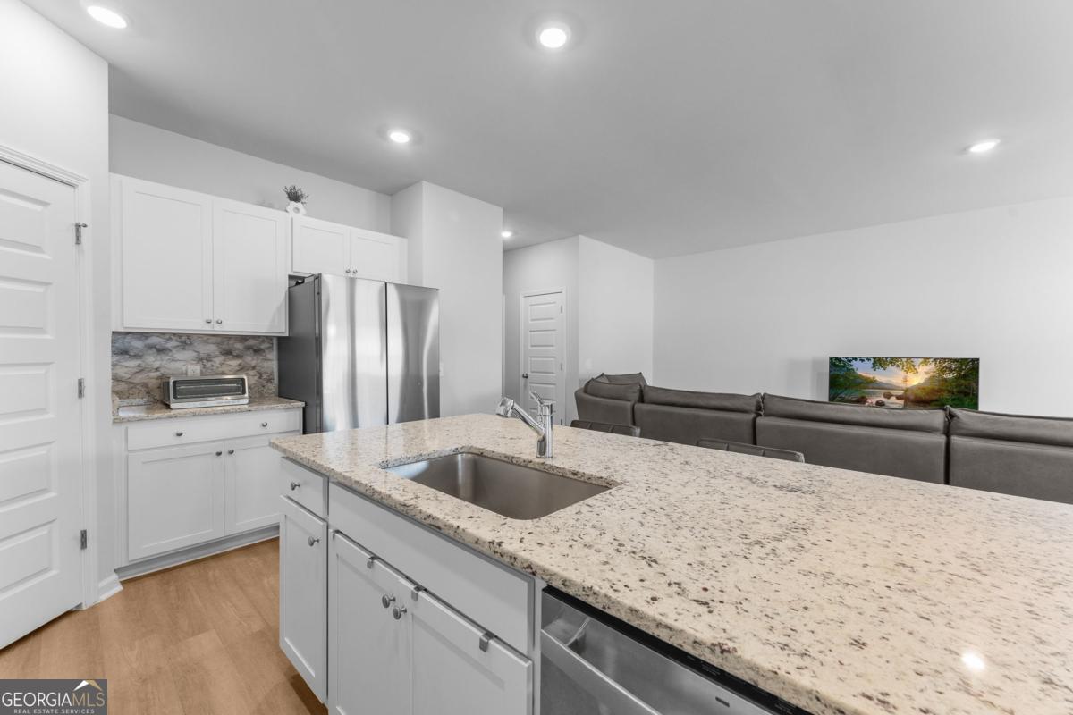 151 Franklins Walk Rincon GA 31326