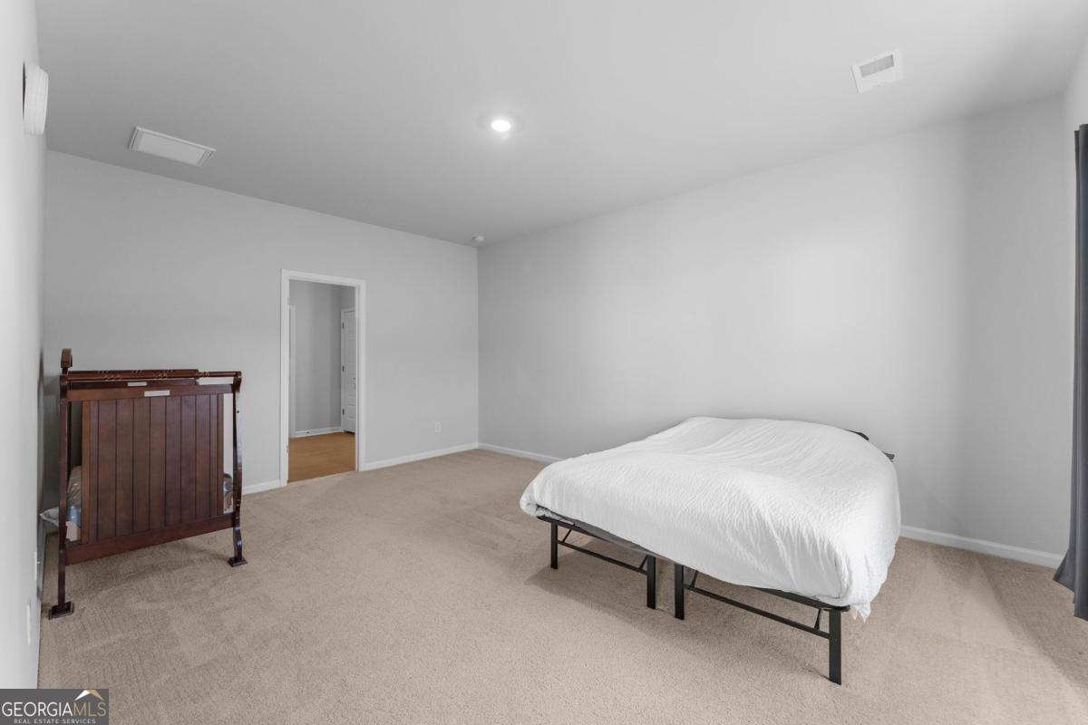 151 Franklins Walk Rincon GA 31326