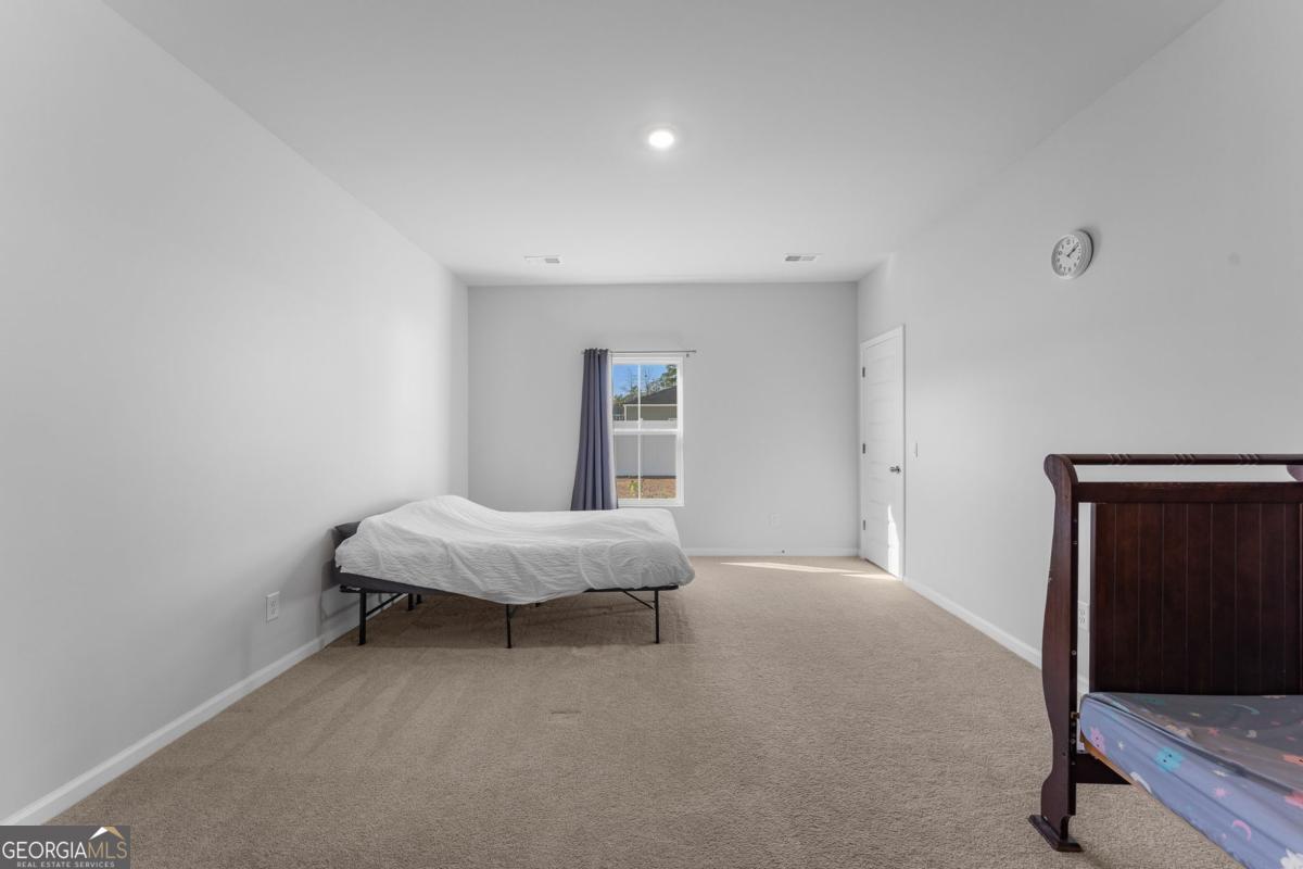 151 Franklins Walk Rincon GA 31326