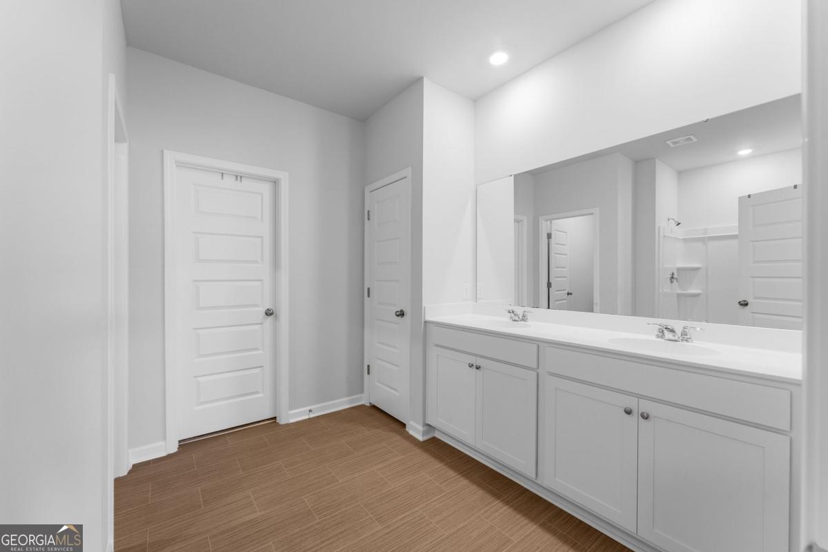 151 Franklins Walk Rincon GA 31326