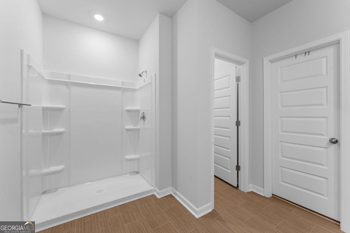 151 Franklins Walk Rincon GA 31326