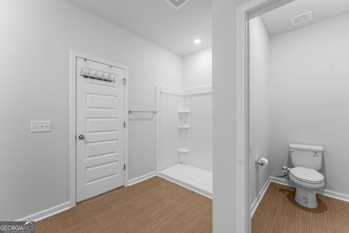 151 Franklins Walk Rincon GA 31326