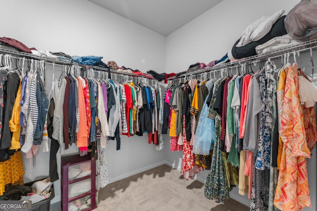 151 Franklins Walk Rincon GA 31326