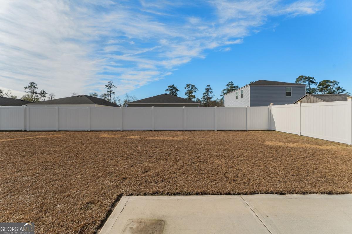 151 Franklins Walk Rincon GA 31326