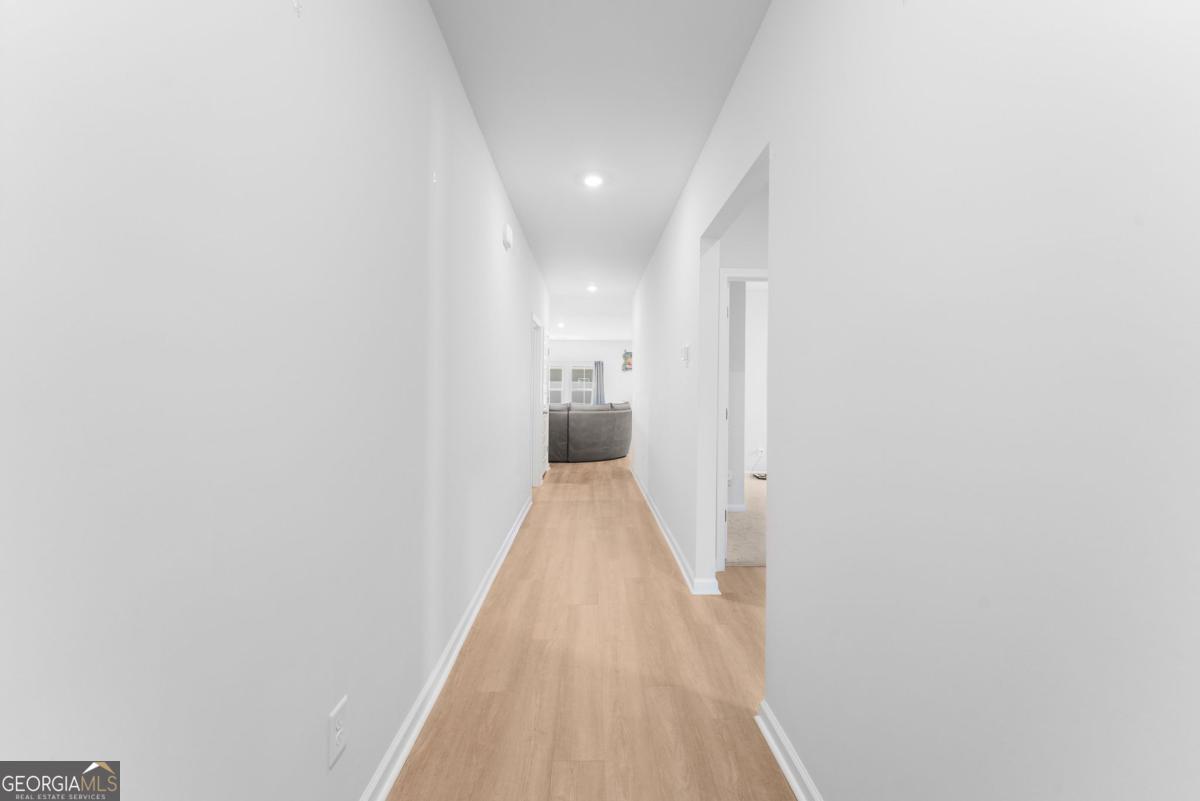 151 Franklins Walk Rincon GA 31326