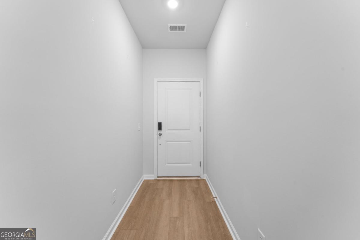 151 Franklins Walk Rincon GA 31326