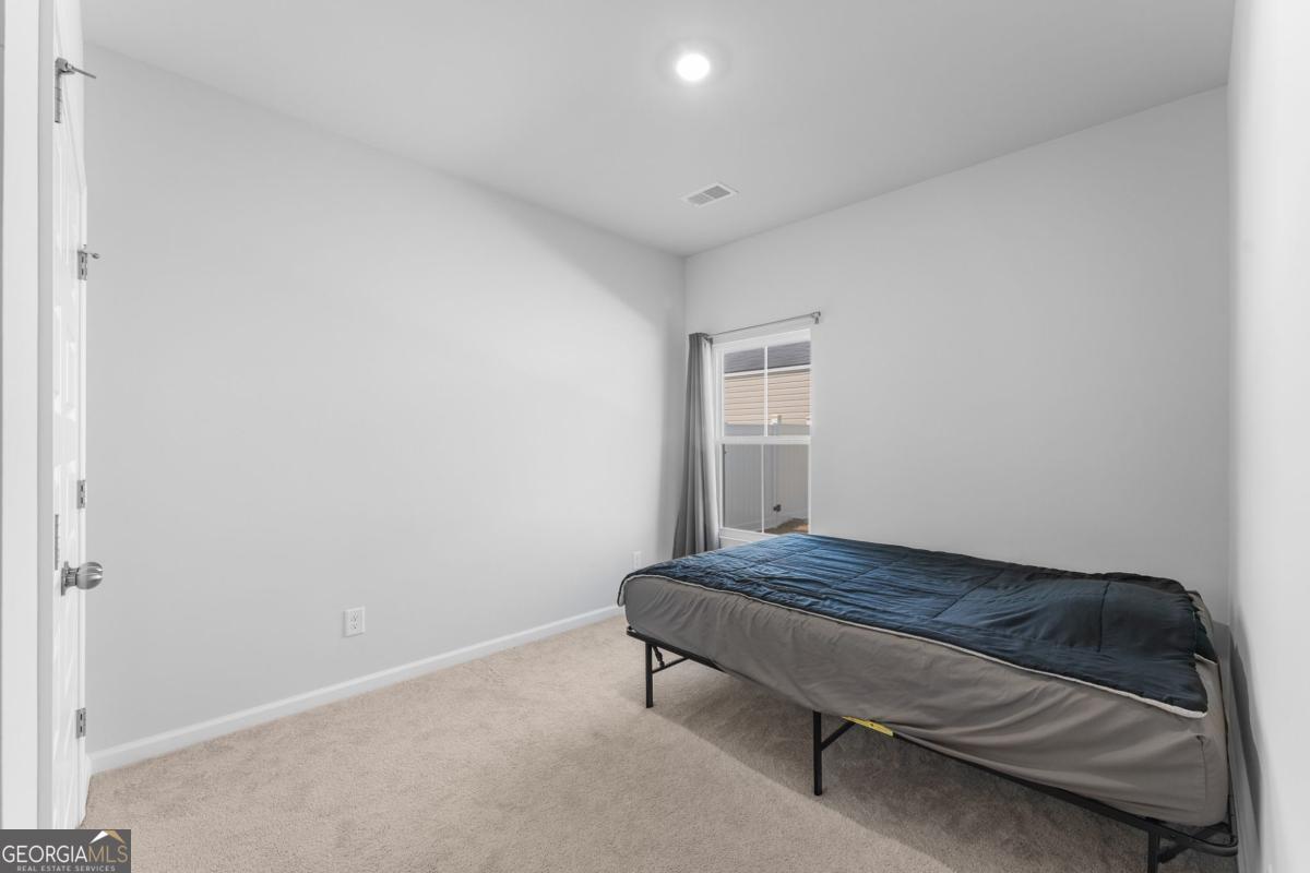 151 Franklins Walk Rincon GA 31326