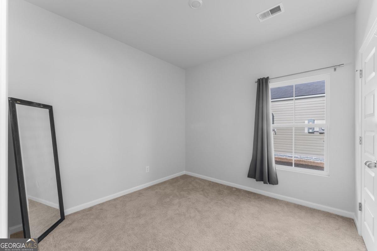 151 Franklins Walk Rincon GA 31326