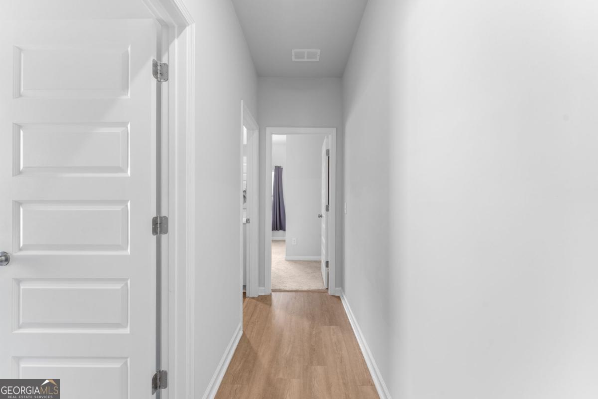 151 Franklins Walk Rincon GA 31326