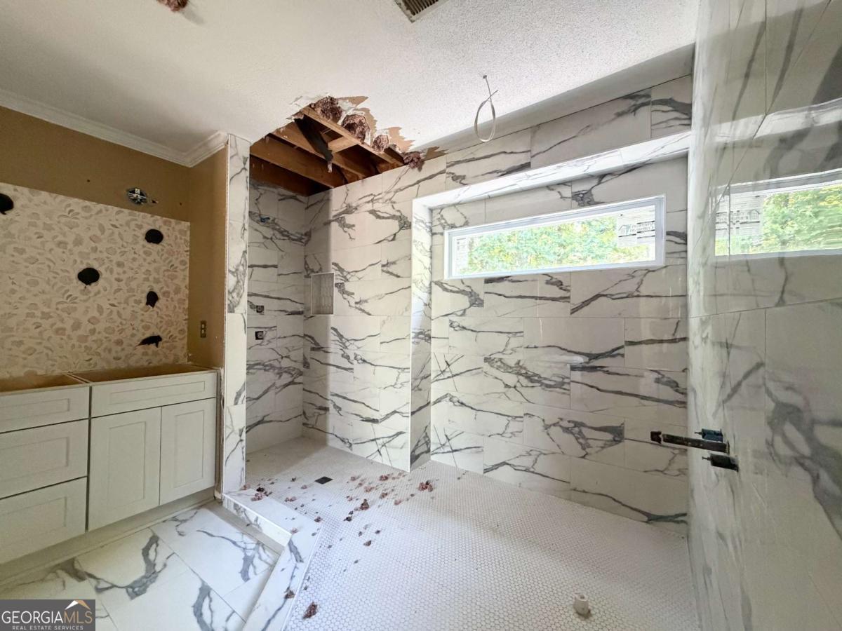 5271 Oglethorpe Court Powder Springs GA 30127