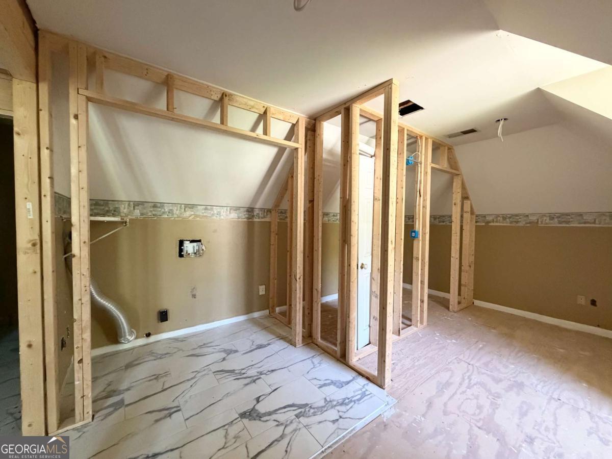 5271 Oglethorpe Court Powder Springs GA 30127