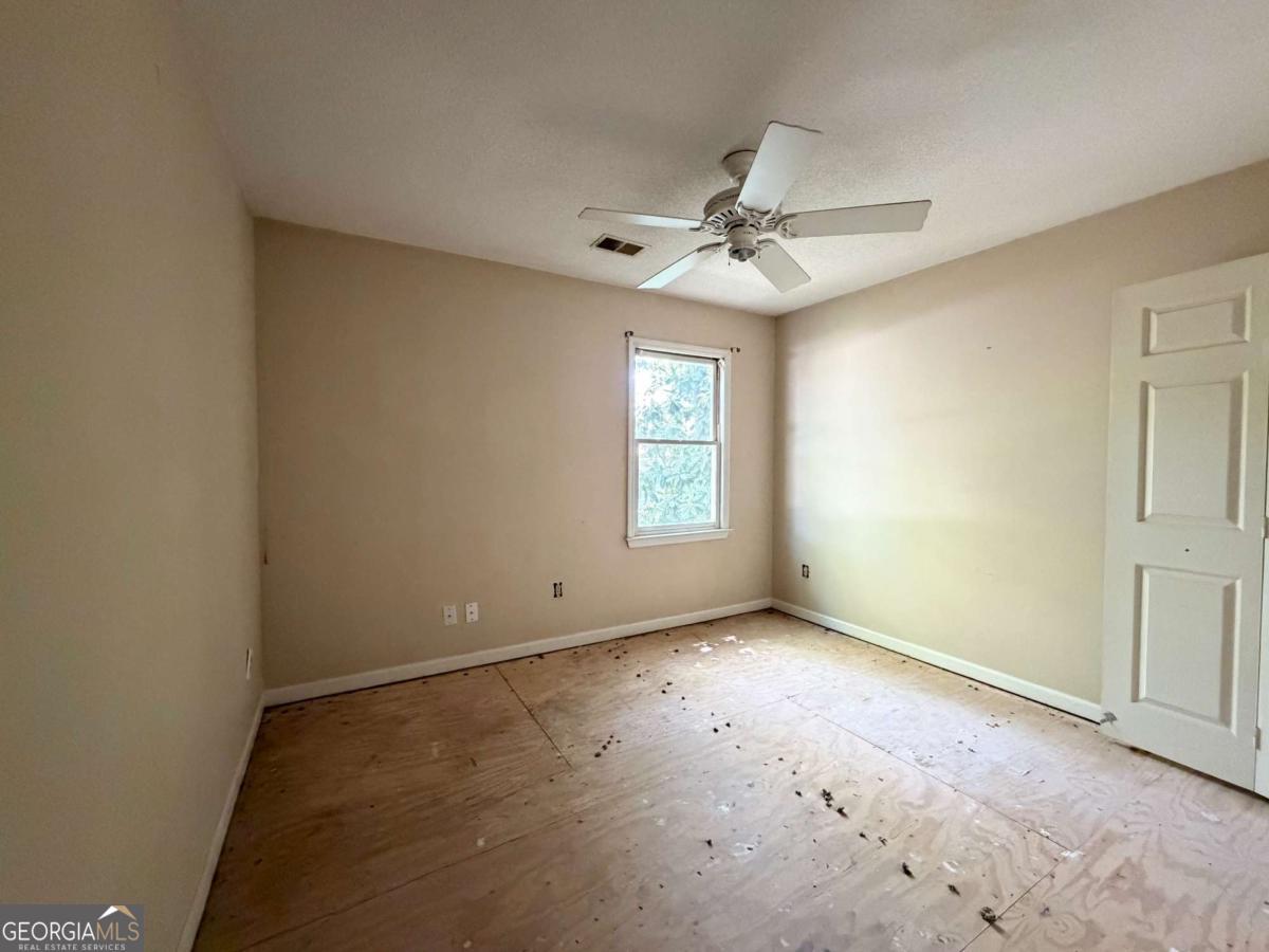 5271 Oglethorpe Court Powder Springs GA 30127