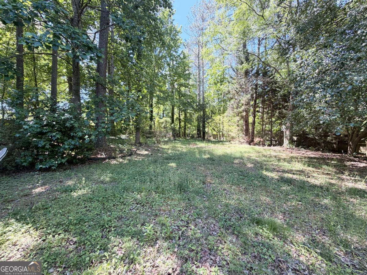 5271 Oglethorpe Court Powder Springs GA 30127