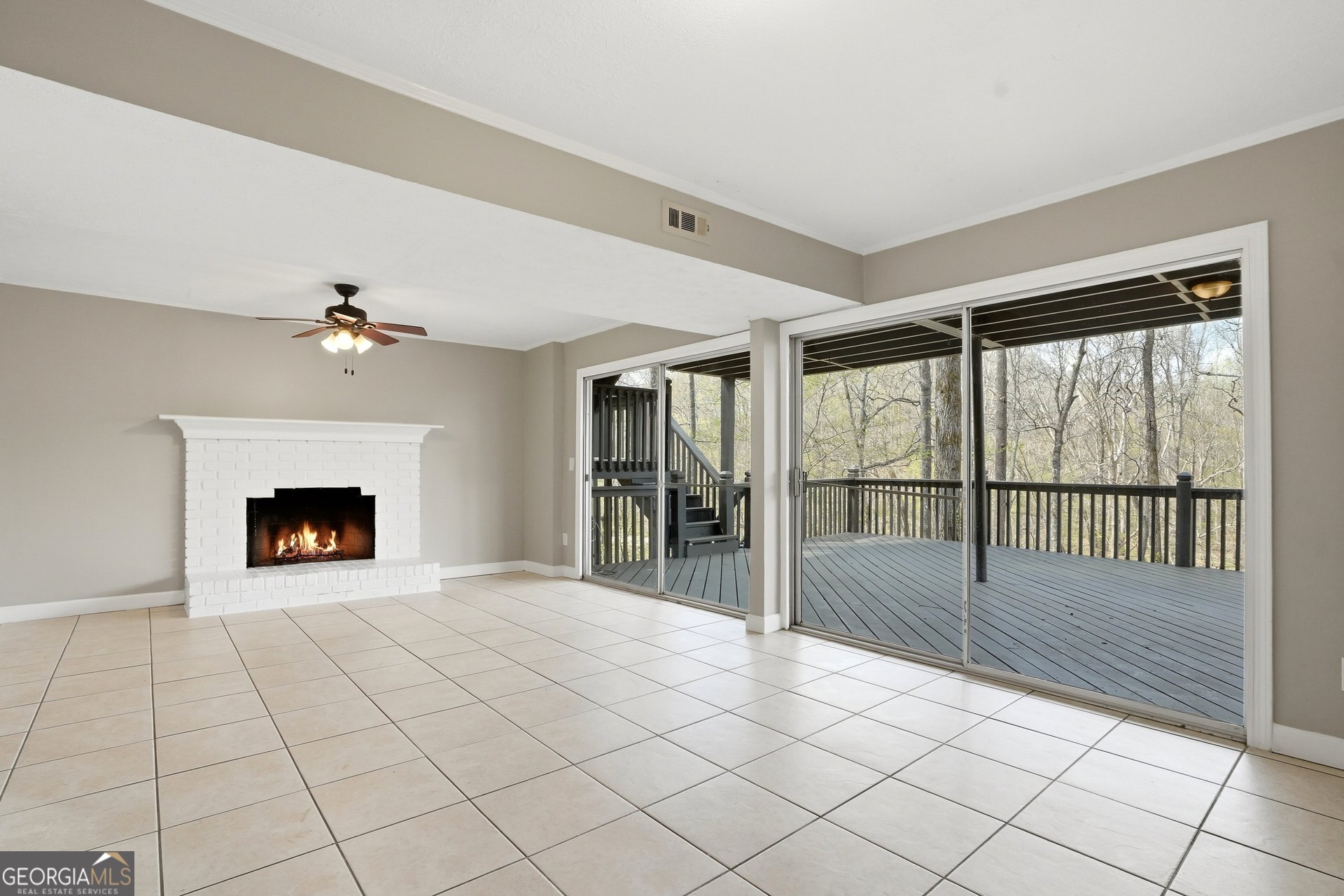307 Eagle Overlook Drive Dahlonega GA 30533