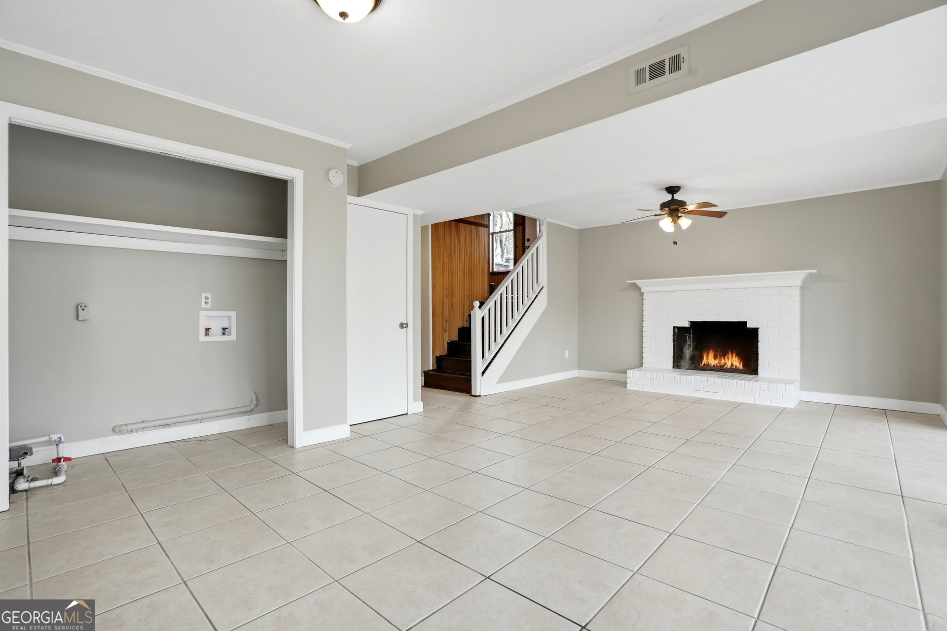 307 Eagle Overlook Drive Dahlonega GA 30533
