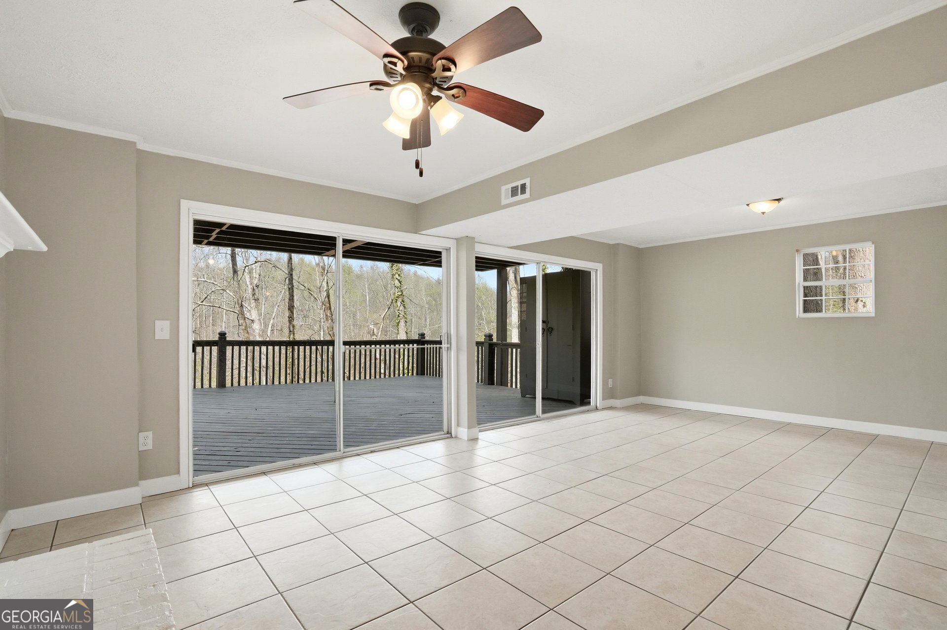 307 Eagle Overlook Drive Dahlonega GA 30533