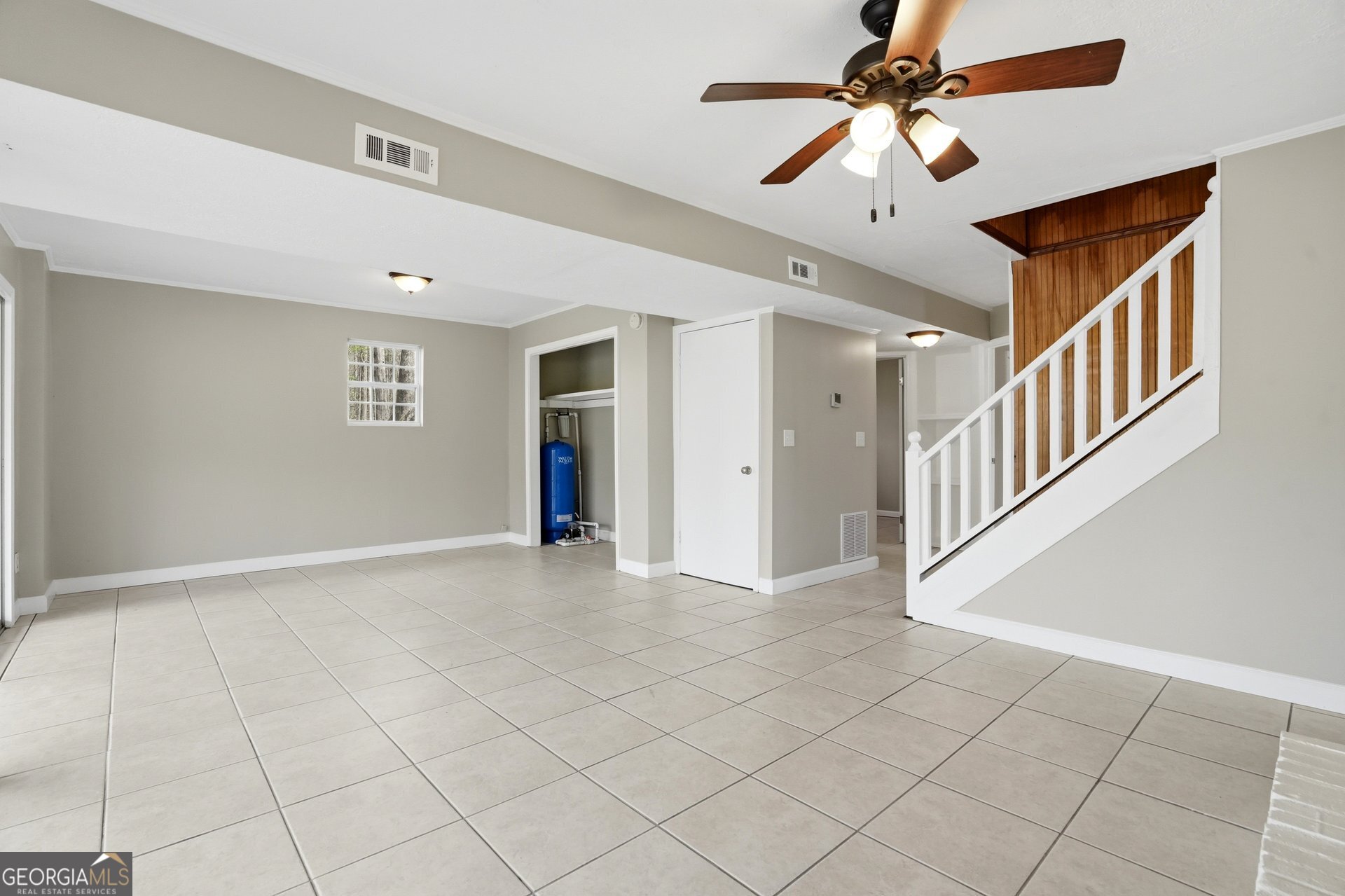 307 Eagle Overlook Drive Dahlonega GA 30533