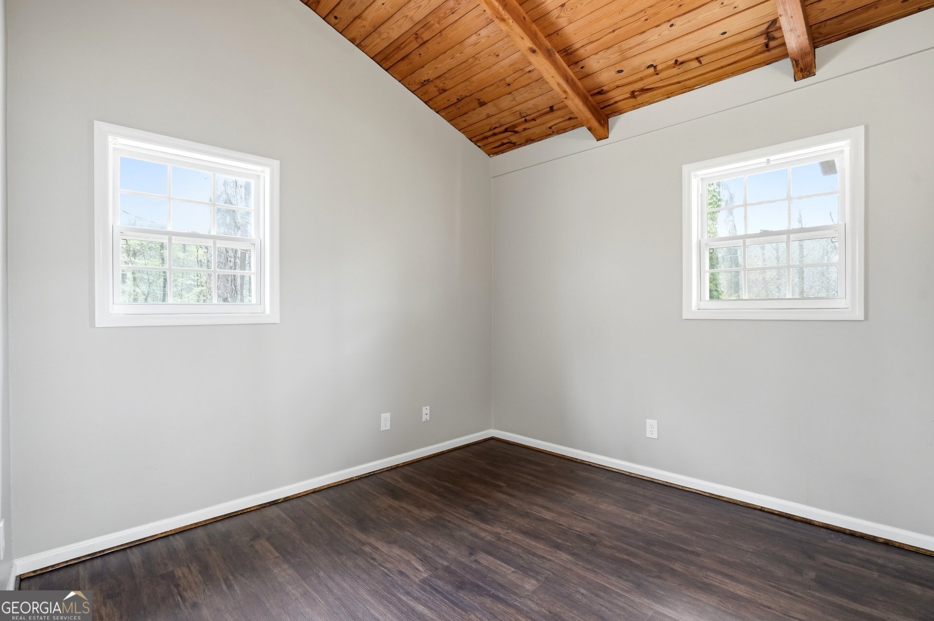 307 Eagle Overlook Drive Dahlonega GA 30533