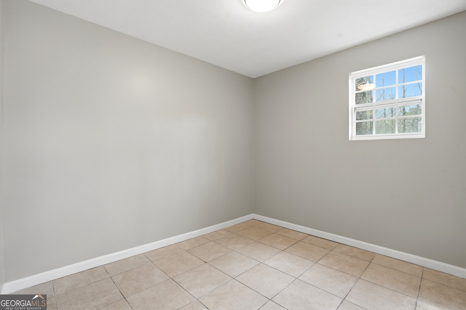 307 Eagle Overlook Drive Dahlonega GA 30533